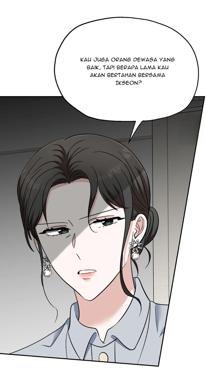 Five Senses (KIM Salgu) - Chapter 20 59