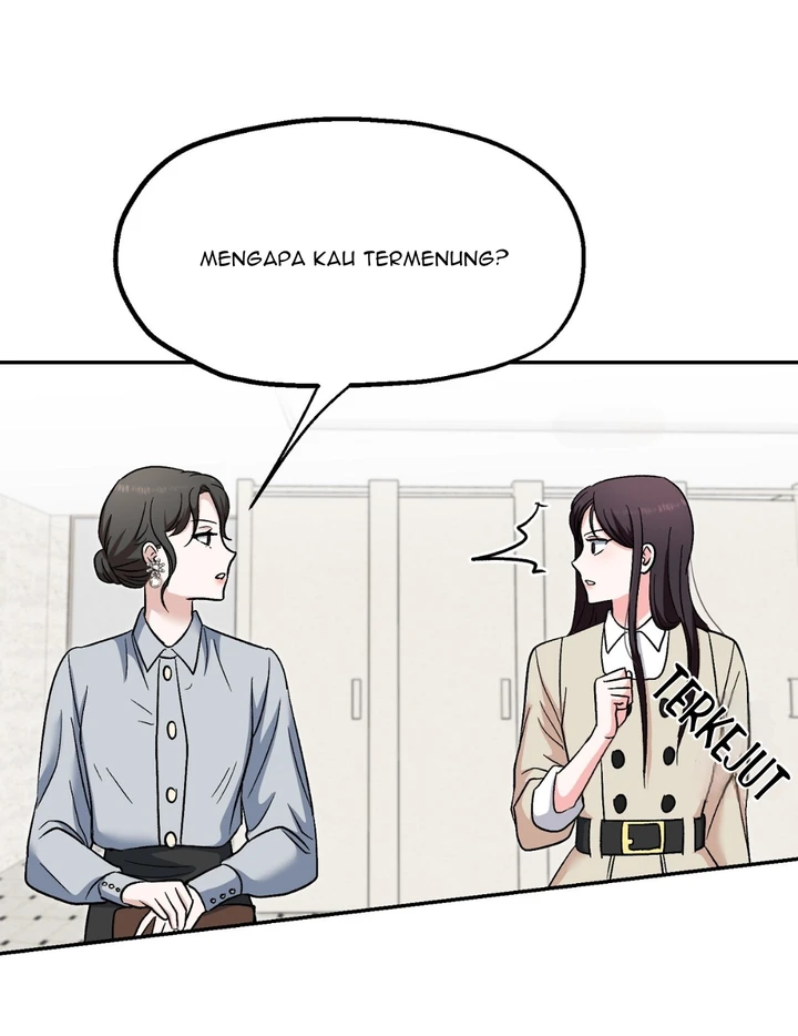 Five Senses (KIM Salgu) - Chapter 20 52