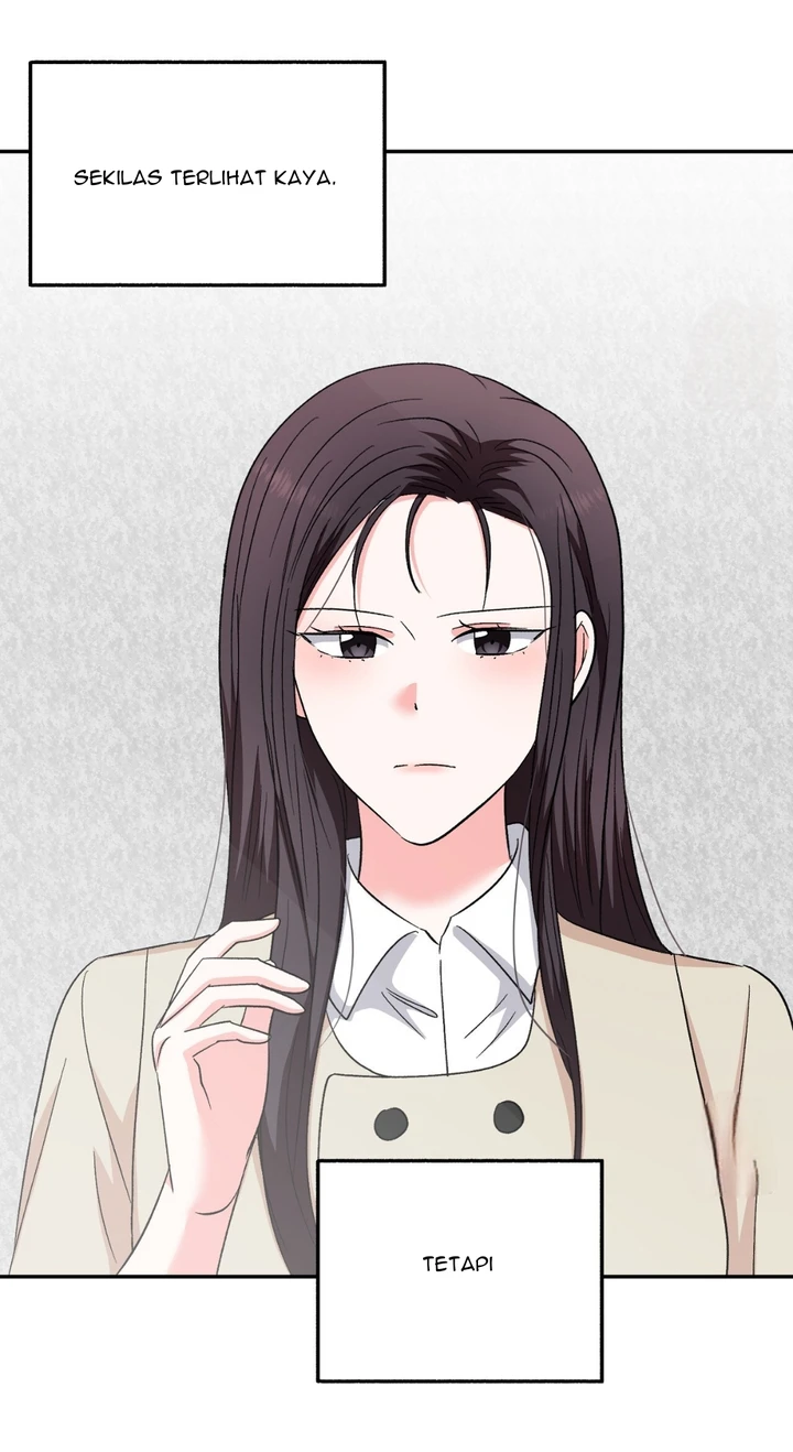 Five Senses (KIM Salgu) - Chapter 20 50