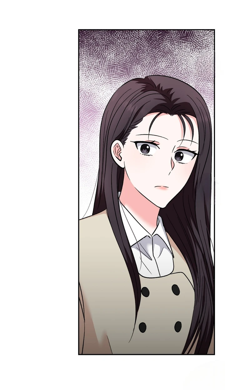 Five Senses (KIM Salgu) - Chapter 20 56