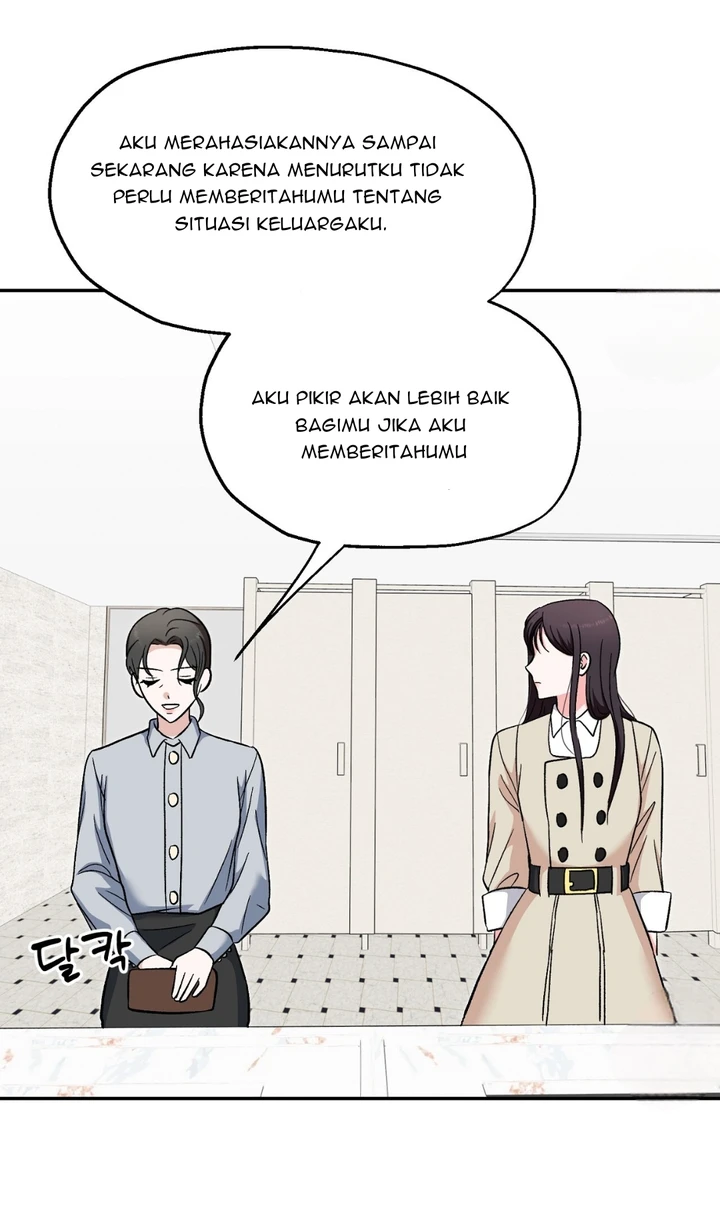 Five Senses (KIM Salgu) - Chapter 20 57