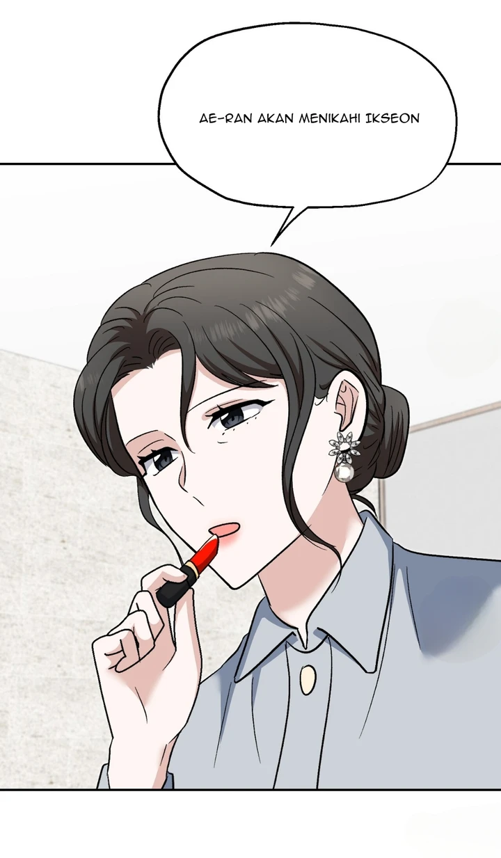 Five Senses (KIM Salgu) - Chapter 20 55