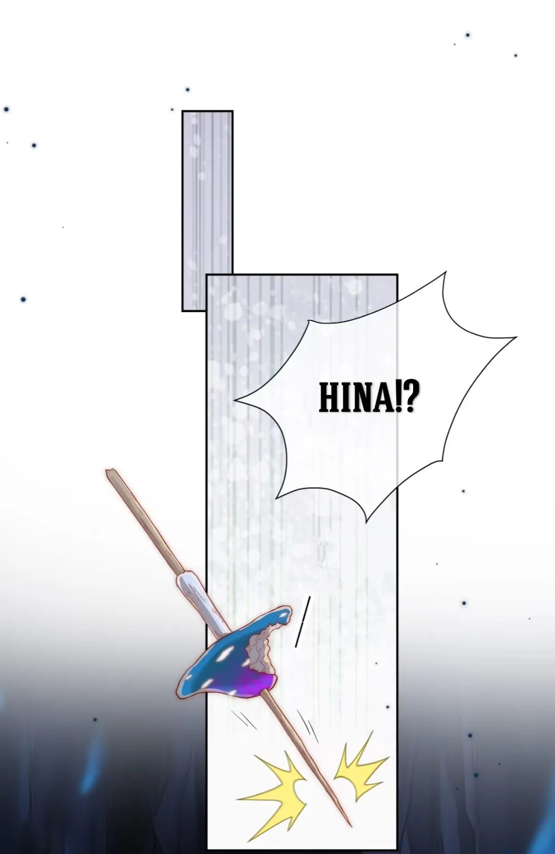 Princess And Dragon - Chapter 17 2
