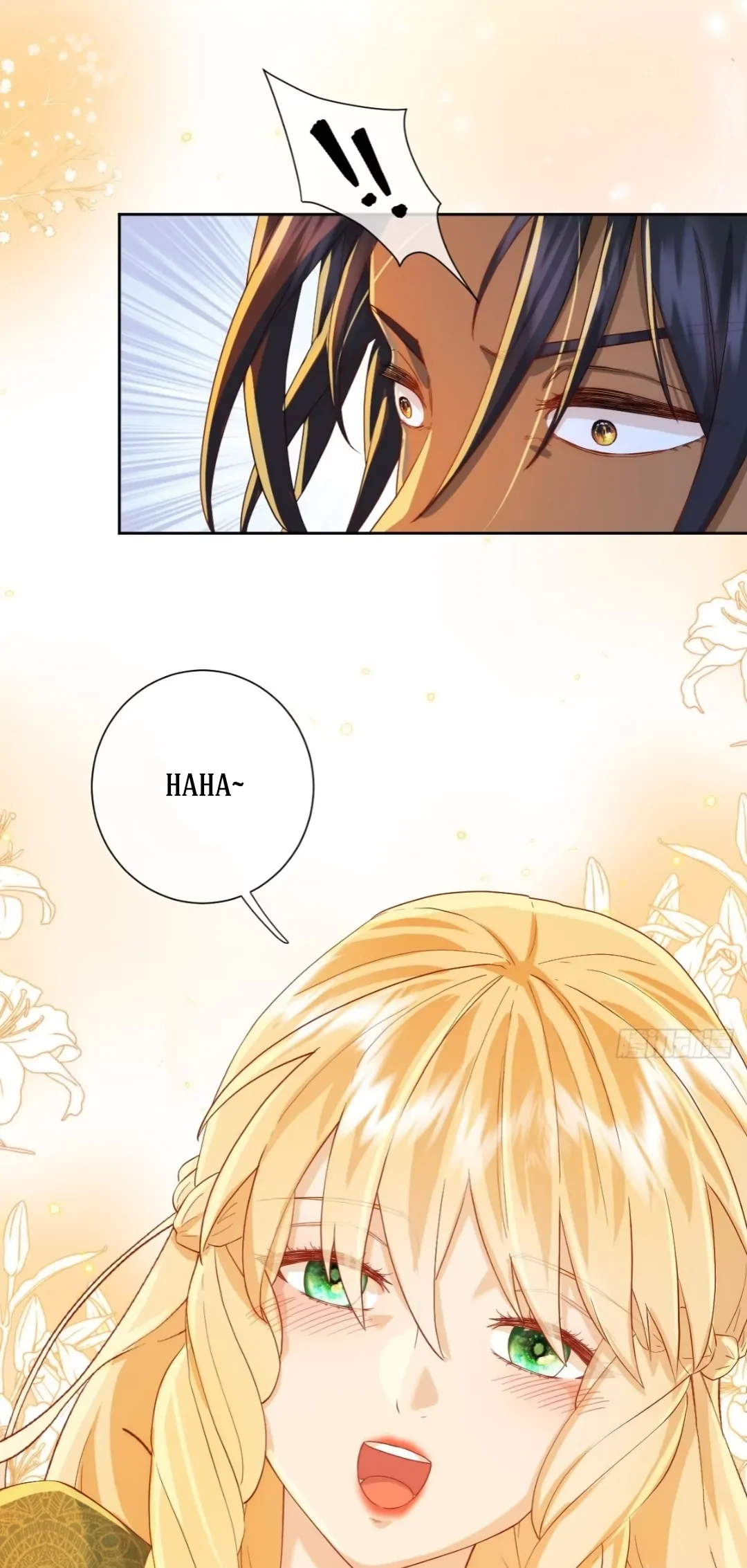 Princess And Dragon - Chapter 17 20