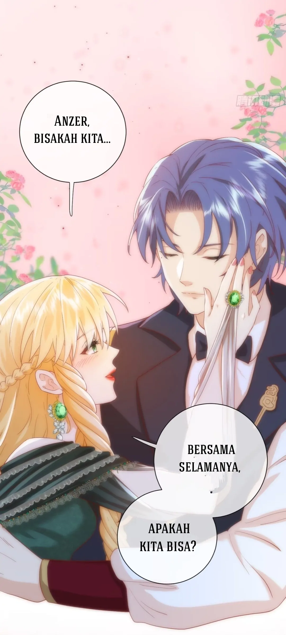 Princess And Dragon - Chapter 17 27
