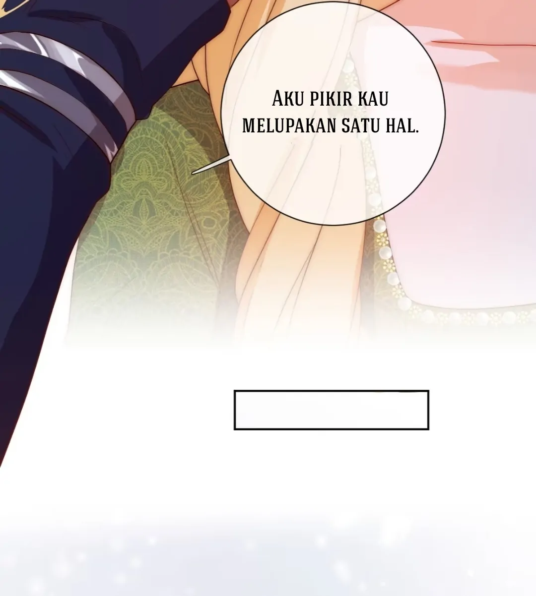 Princess And Dragon - Chapter 17 39