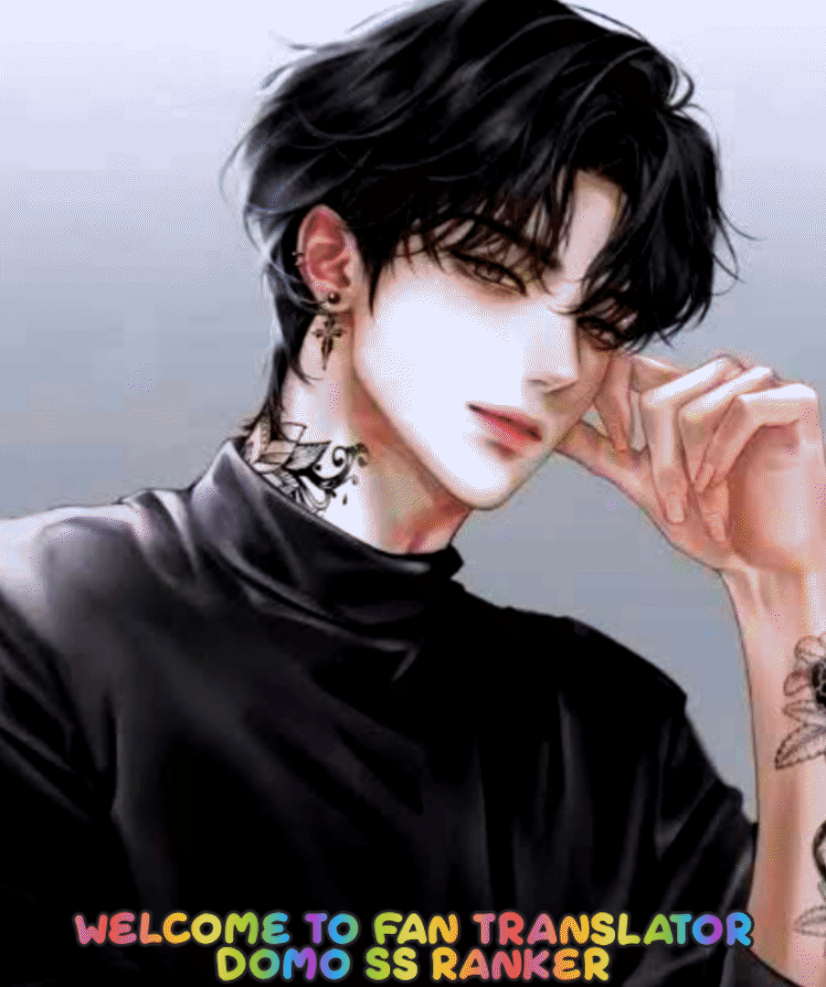 Princess And Dragon - Chapter 17 1