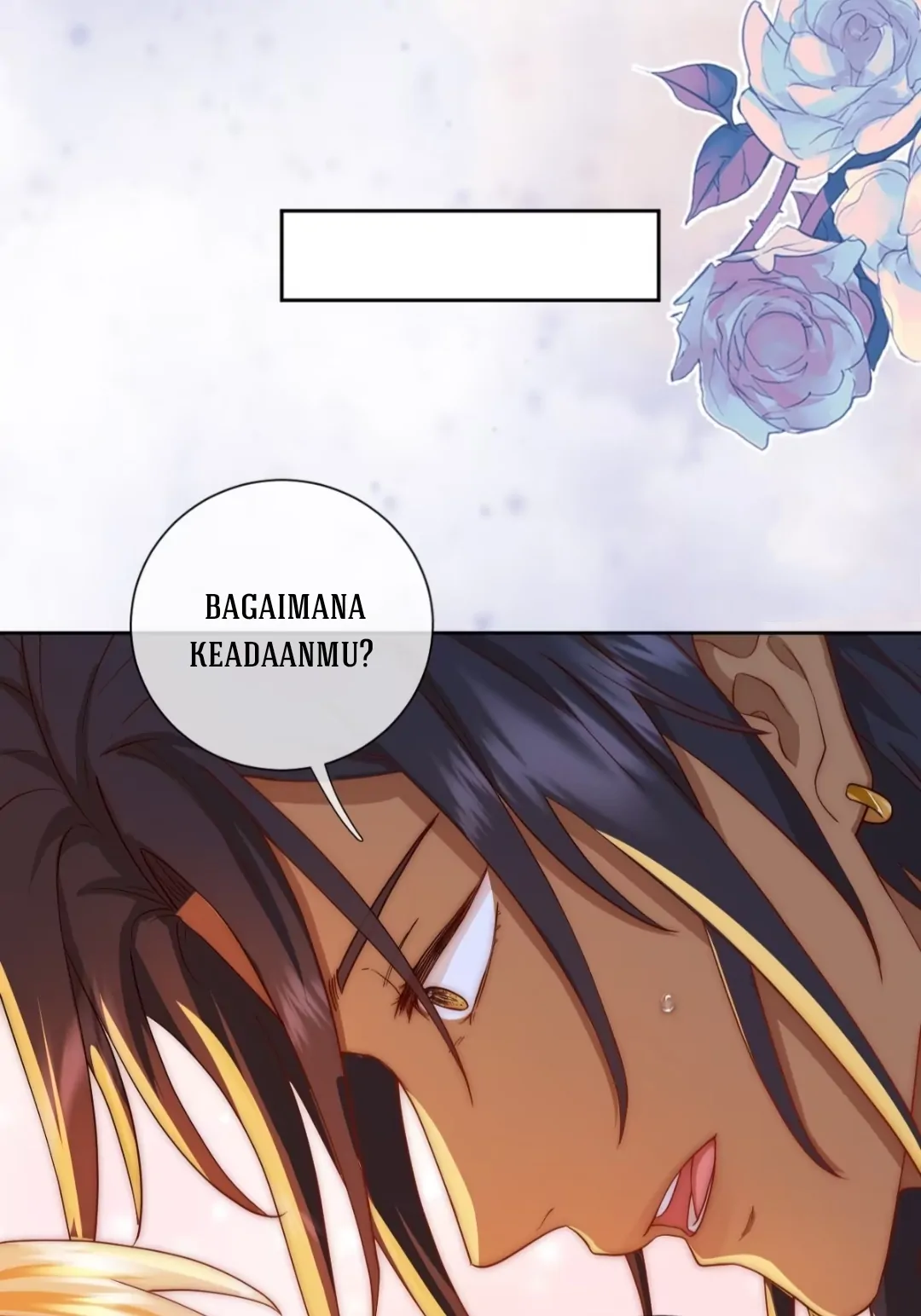 Princess And Dragon - Chapter 17 14