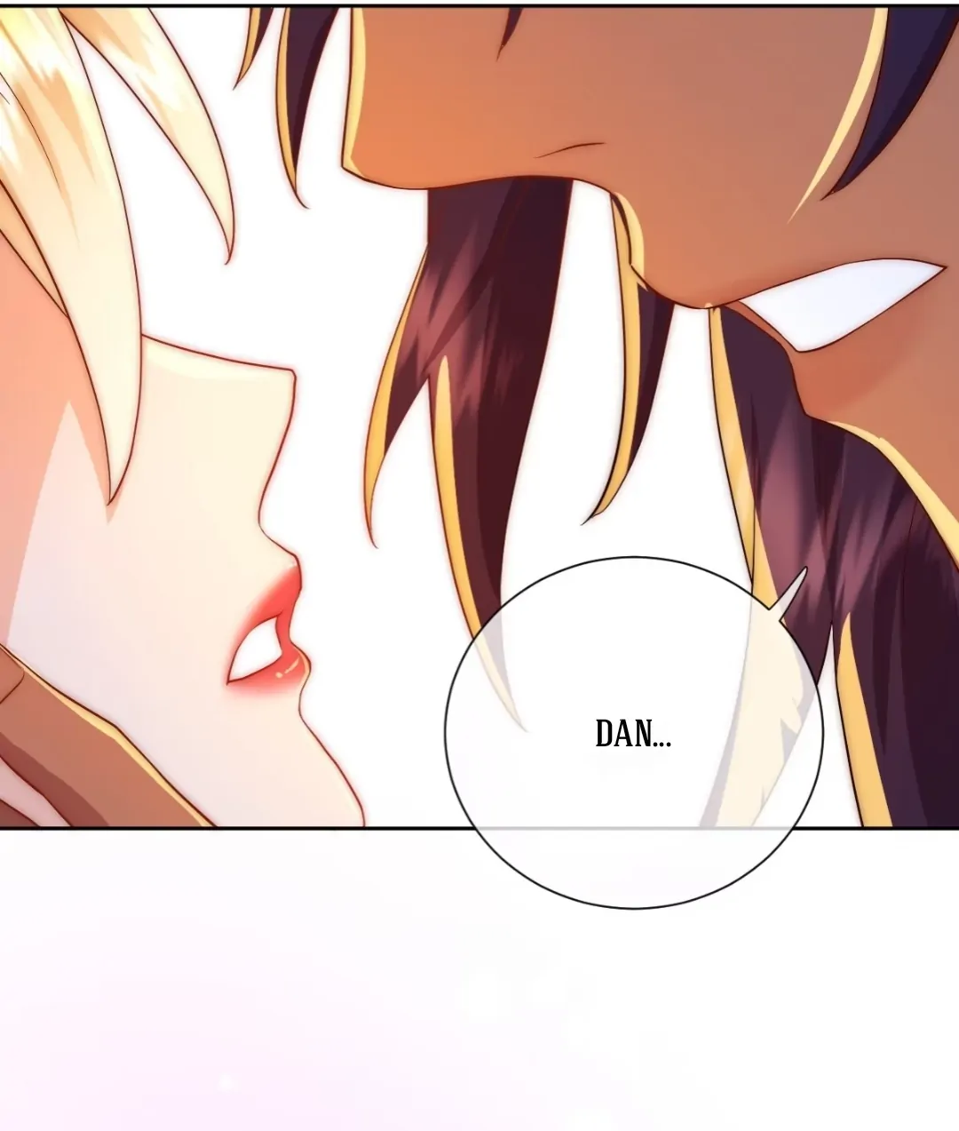 Princess And Dragon - Chapter 17 42