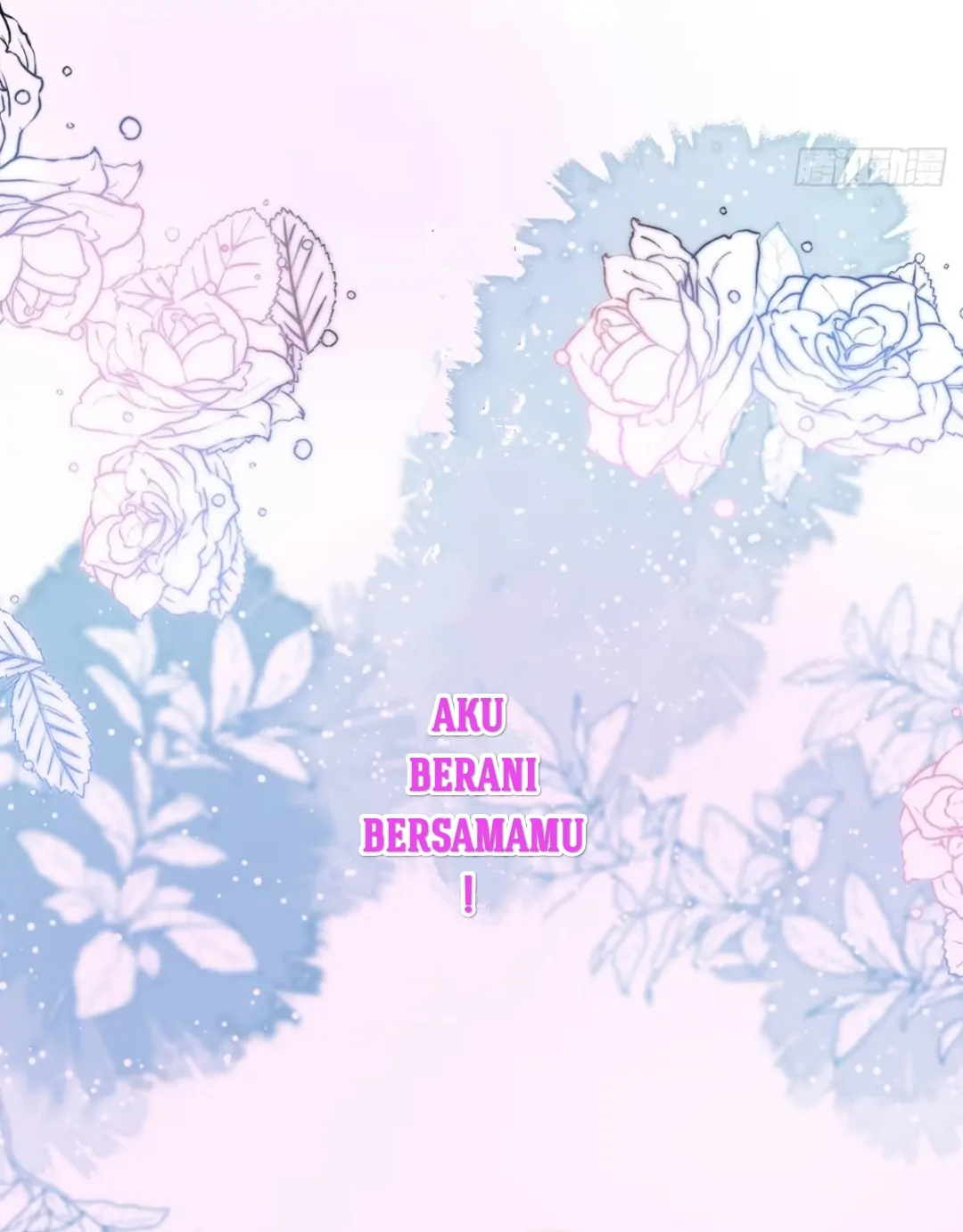 Princess And Dragon - Chapter 17 43