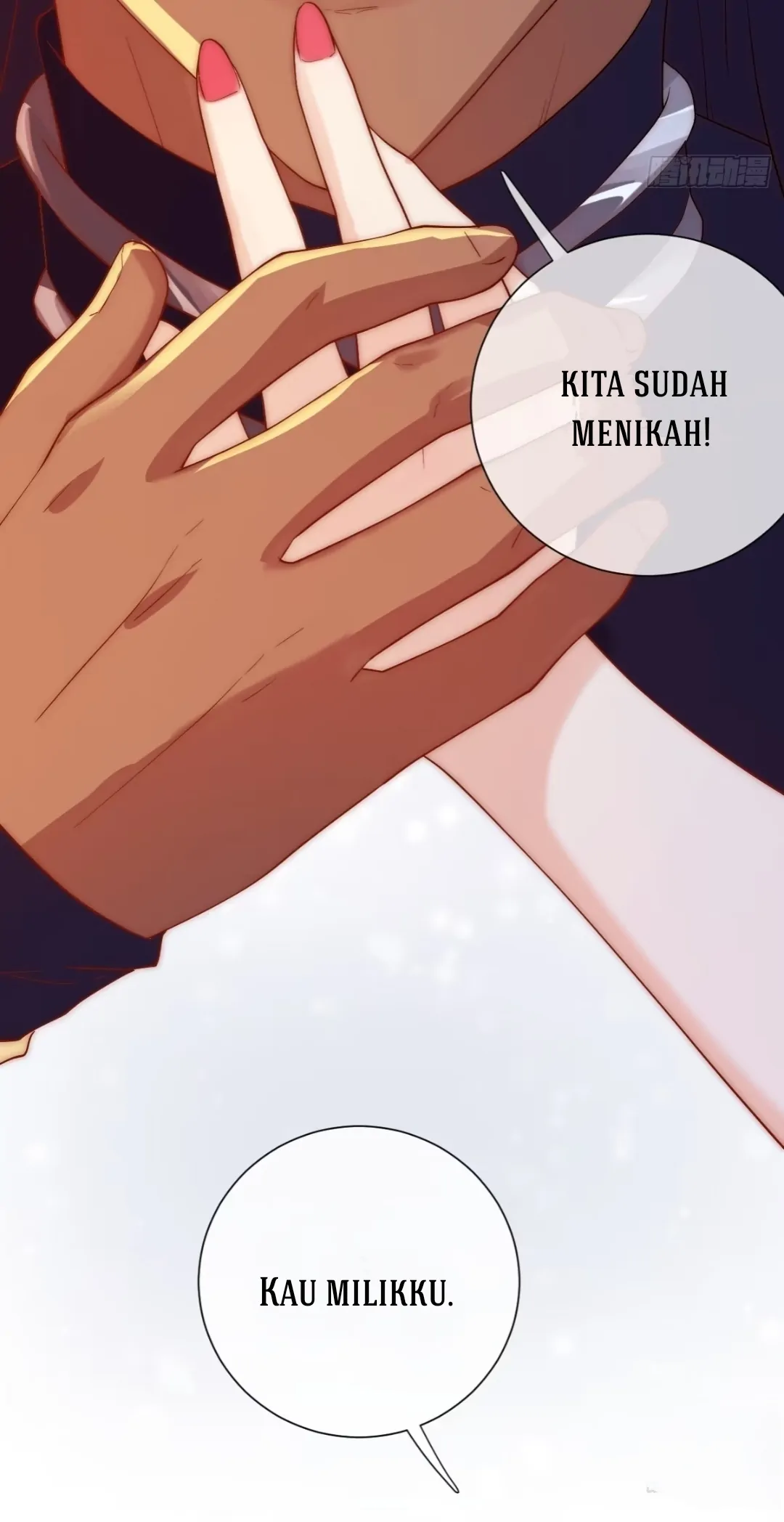Princess And Dragon - Chapter 17 41