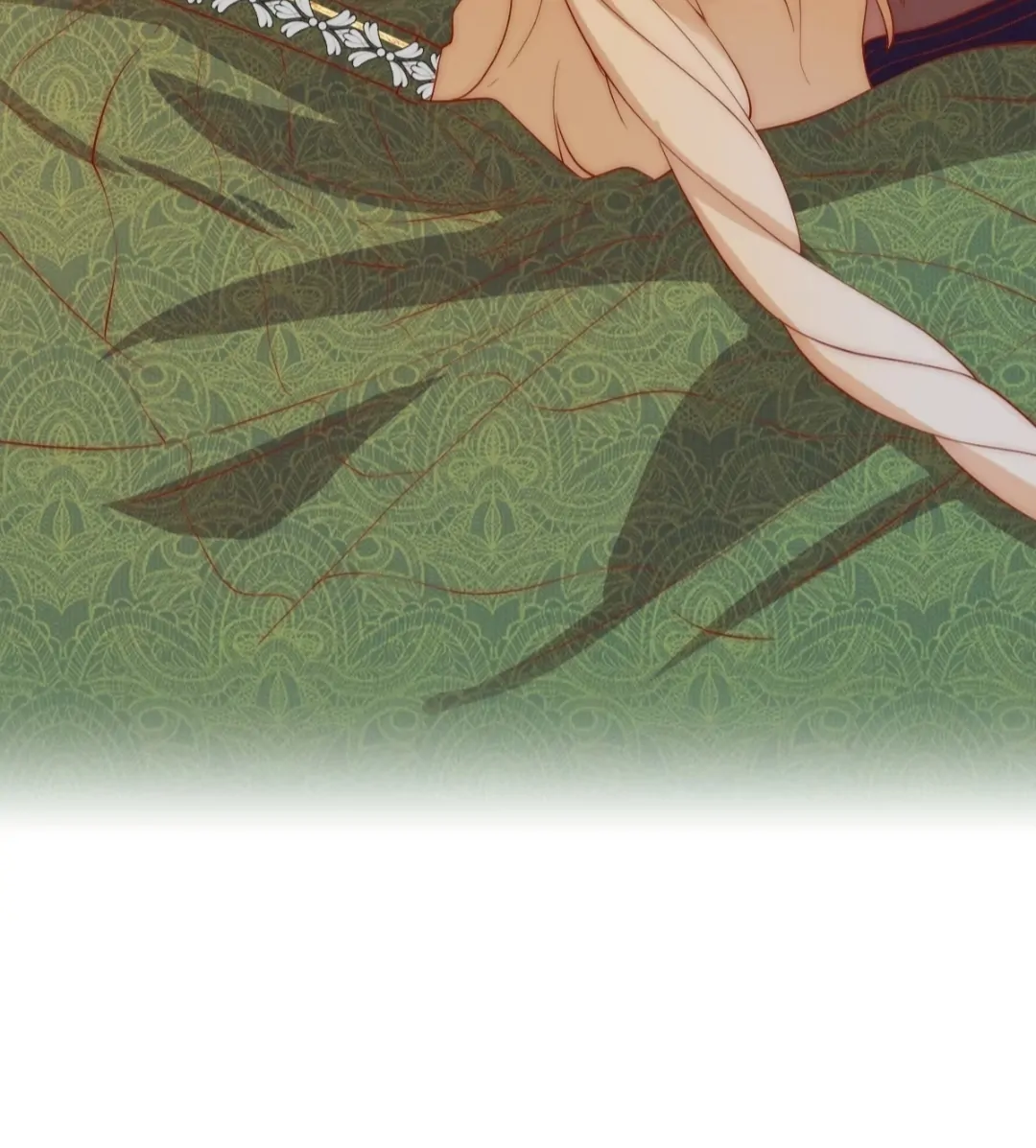 Princess And Dragon - Chapter 17 45