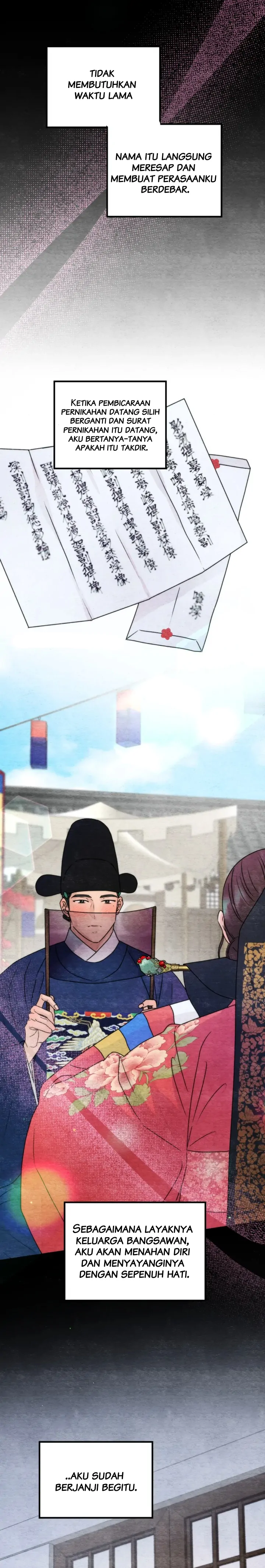 Which One Is Real?! - Chapter 3 7