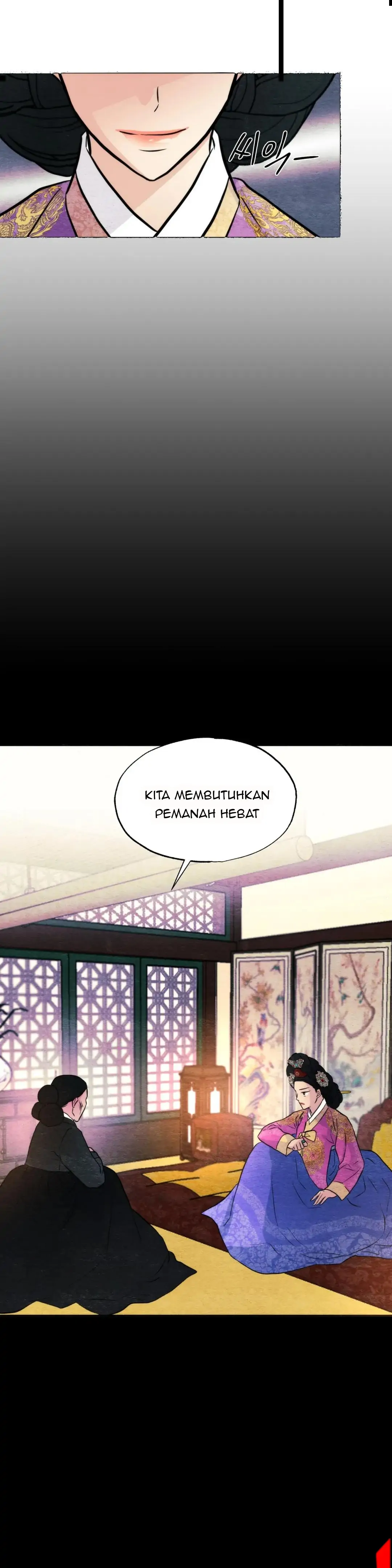 Wild Eyes - Chapter 54 25