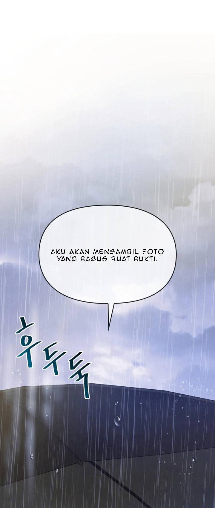 I Cant Bear it Ma’am - Chapter 09 17