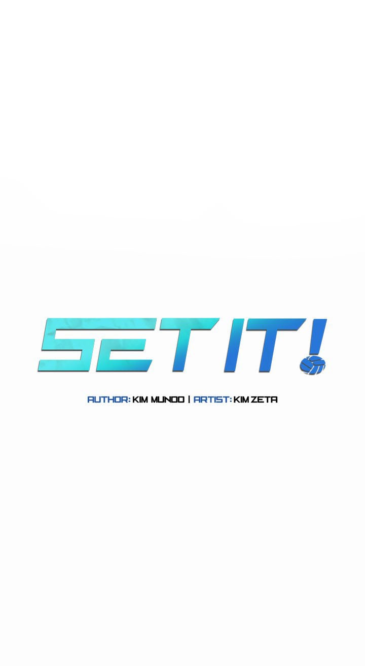 Set It! - Chapter 08 3