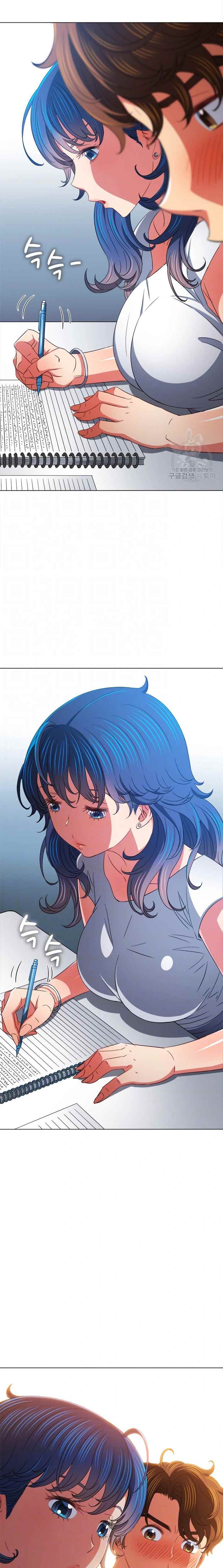 My High School Bully - Chapter 180 12