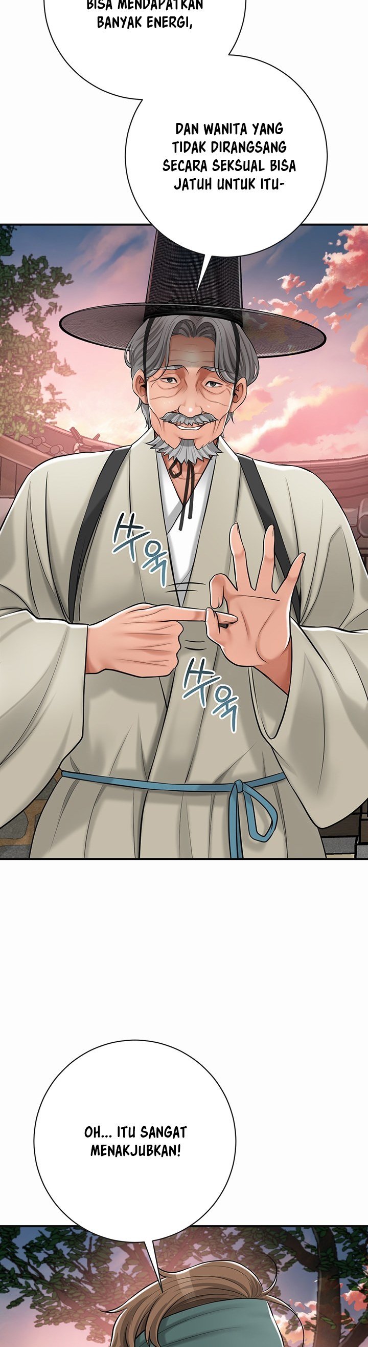 Brothel - Chapter 1 59