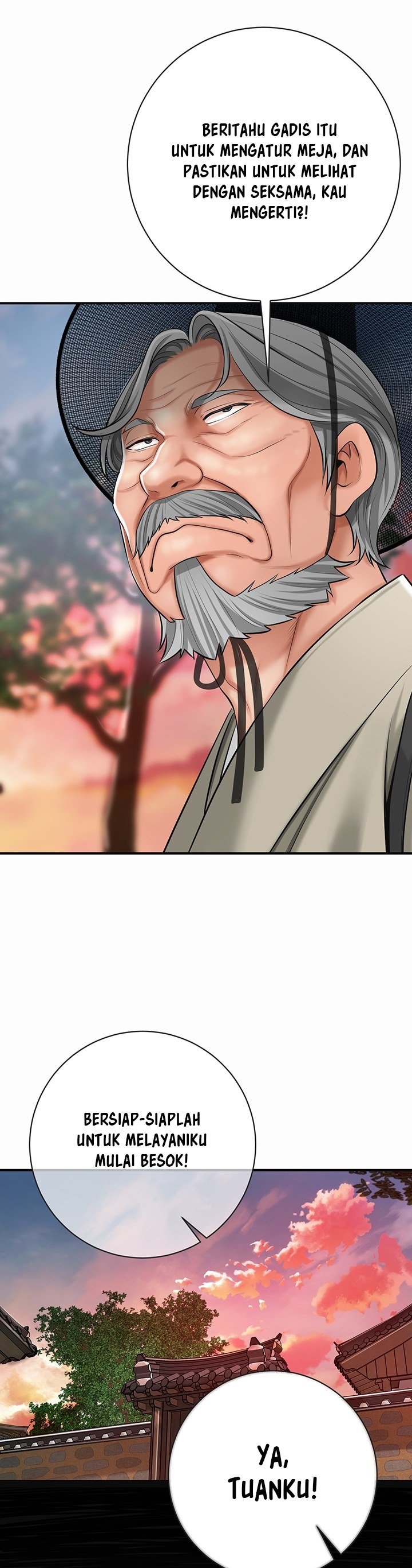 Brothel - Chapter 1 63