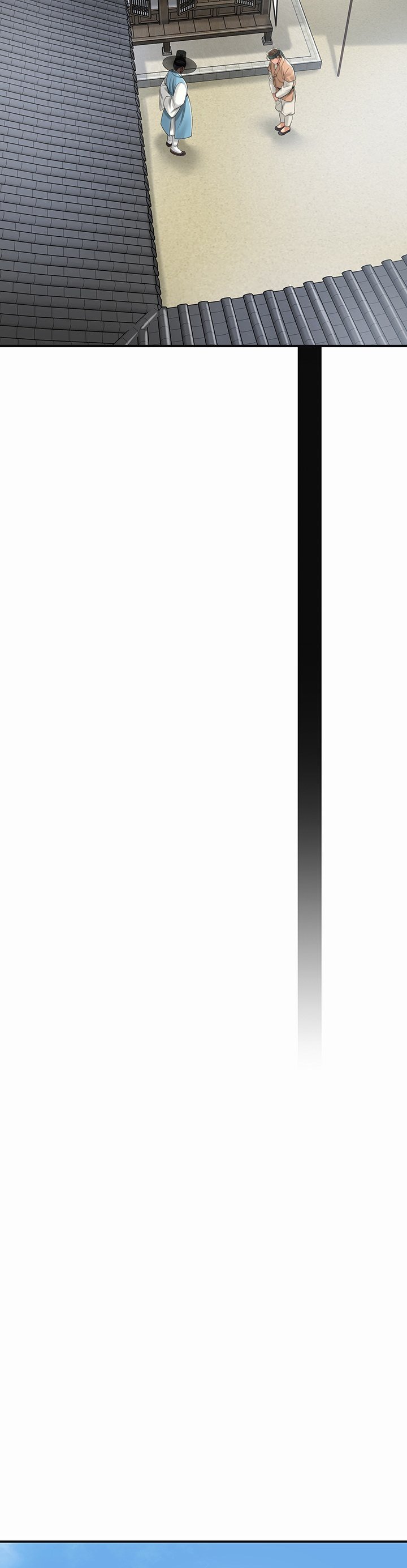 Brothel - Chapter 1 40