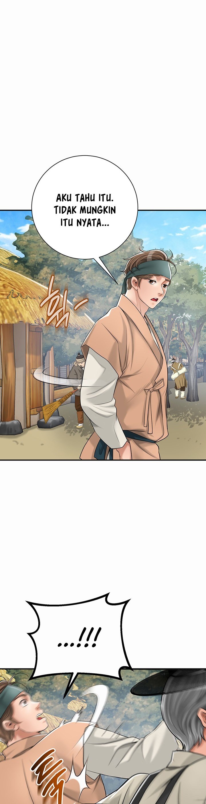 Brothel - Chapter 1 49