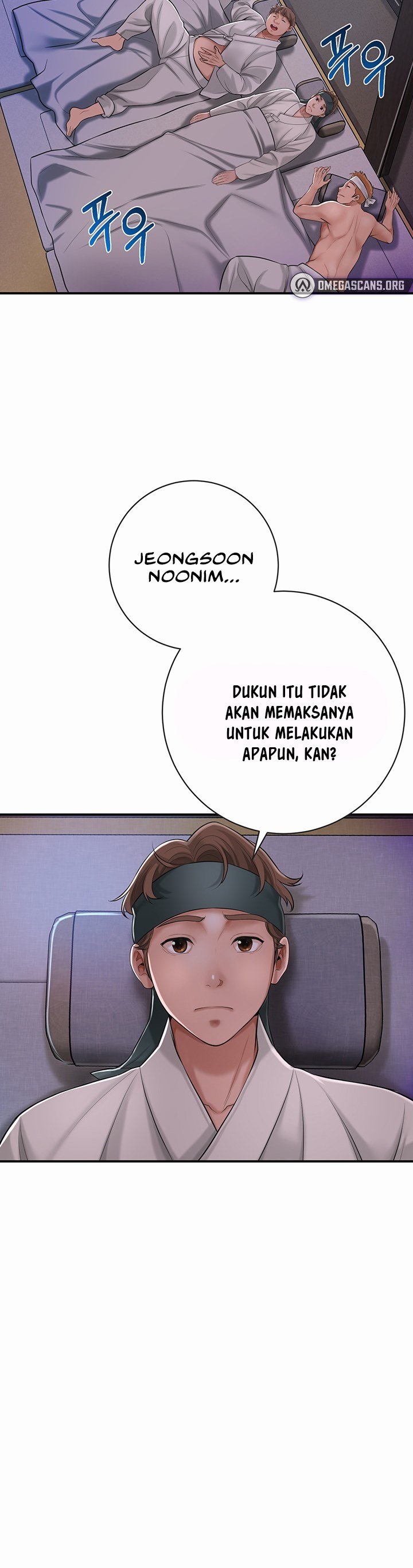 Brothel - Chapter 1 65