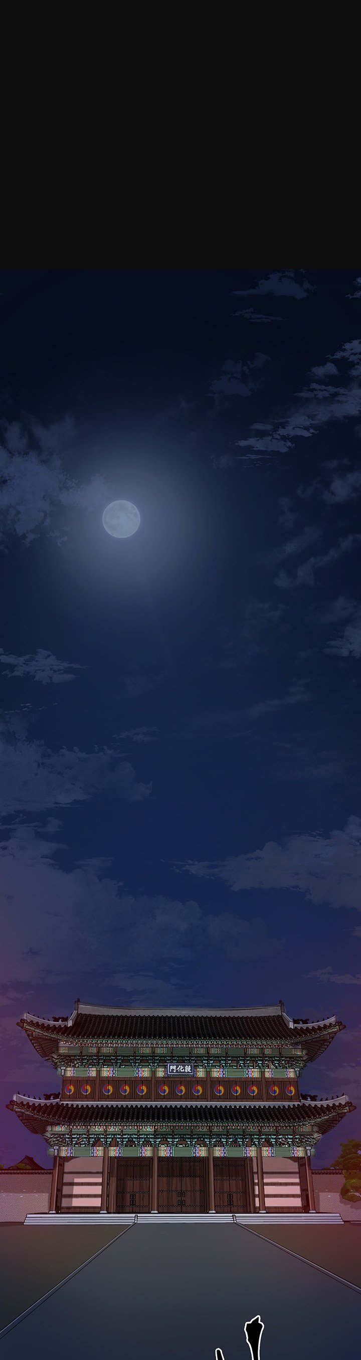 Brothel - Chapter 1 2