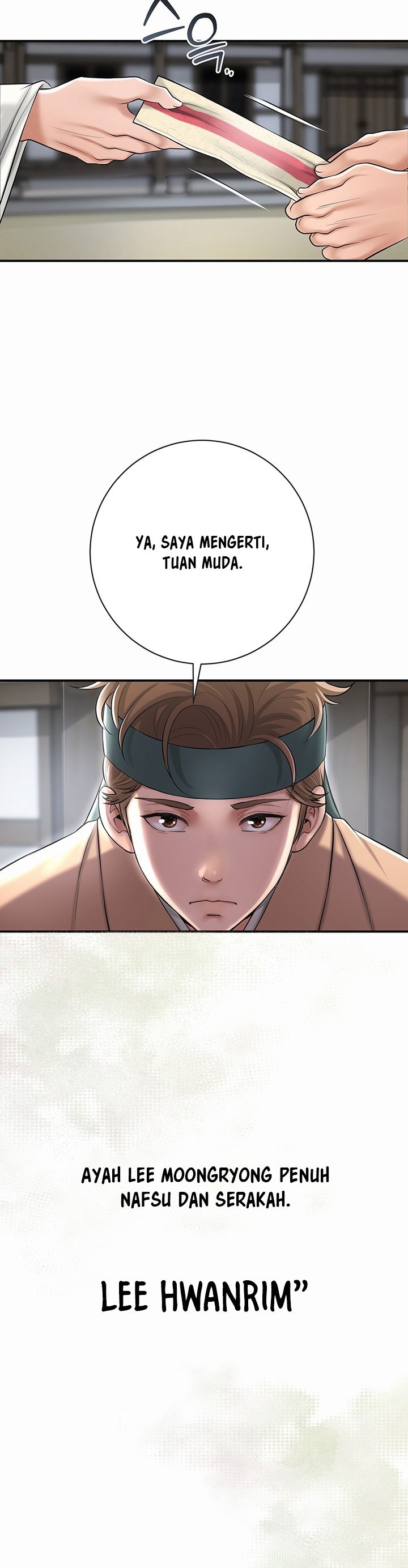 Brothel - Chapter 1 37