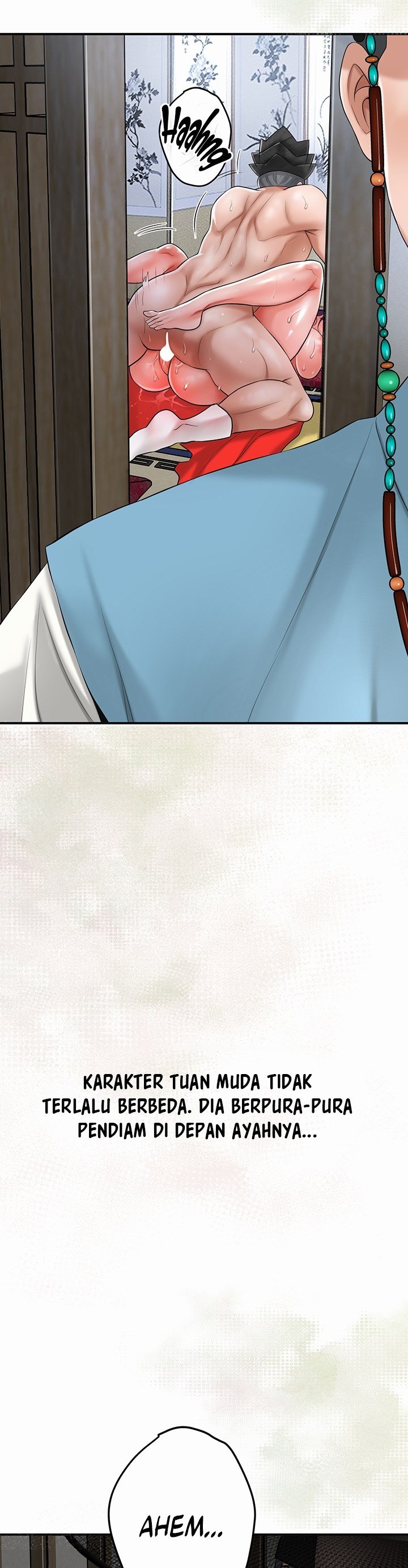 Brothel - Chapter 1 38