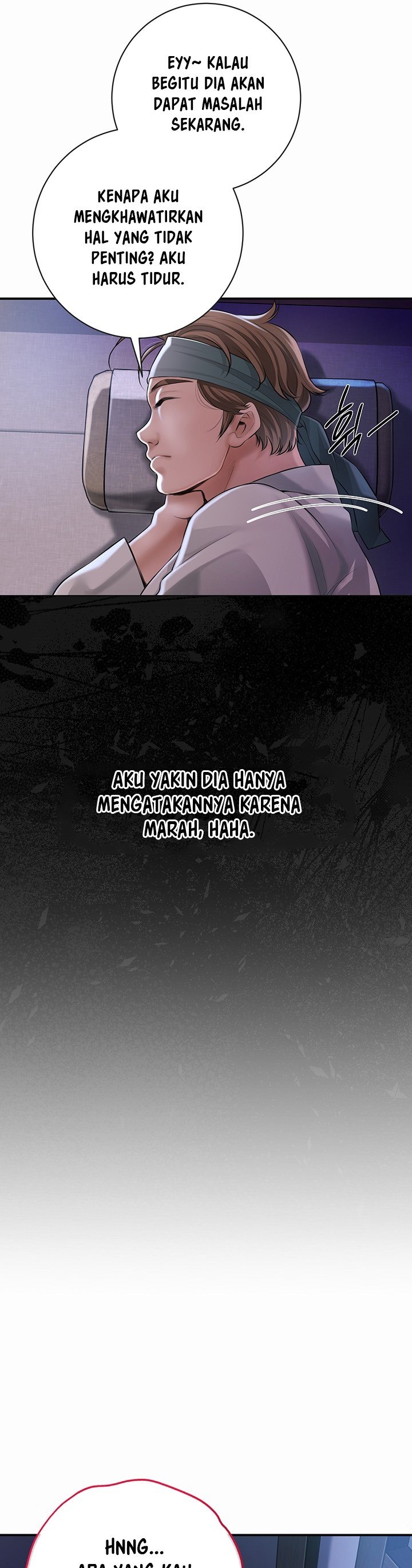 Brothel - Chapter 1 66