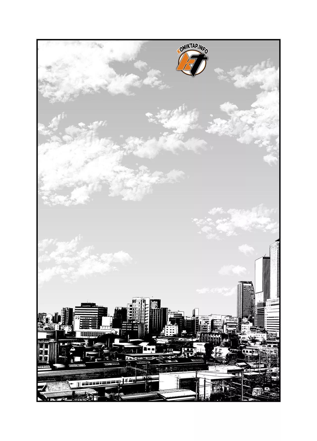 Seisozuma Netorare… - Chapter 1 59