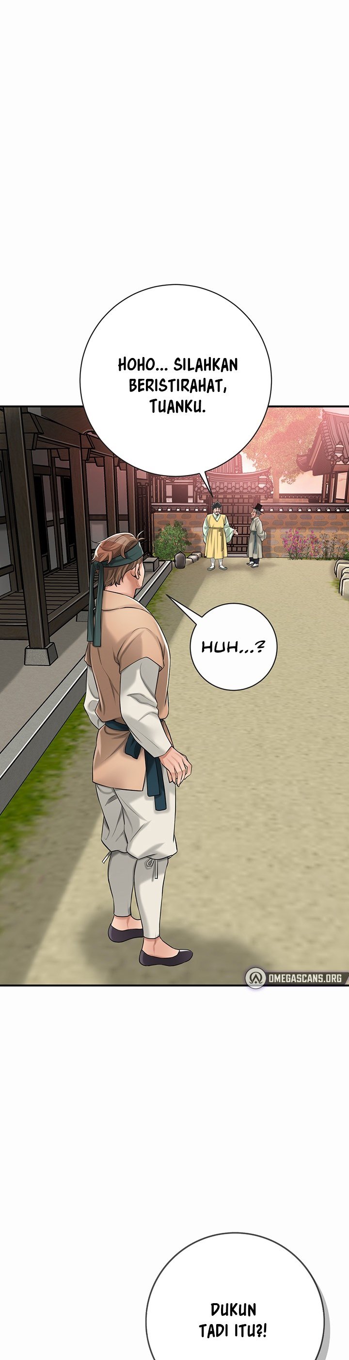 Brothel - Chapter 1 53