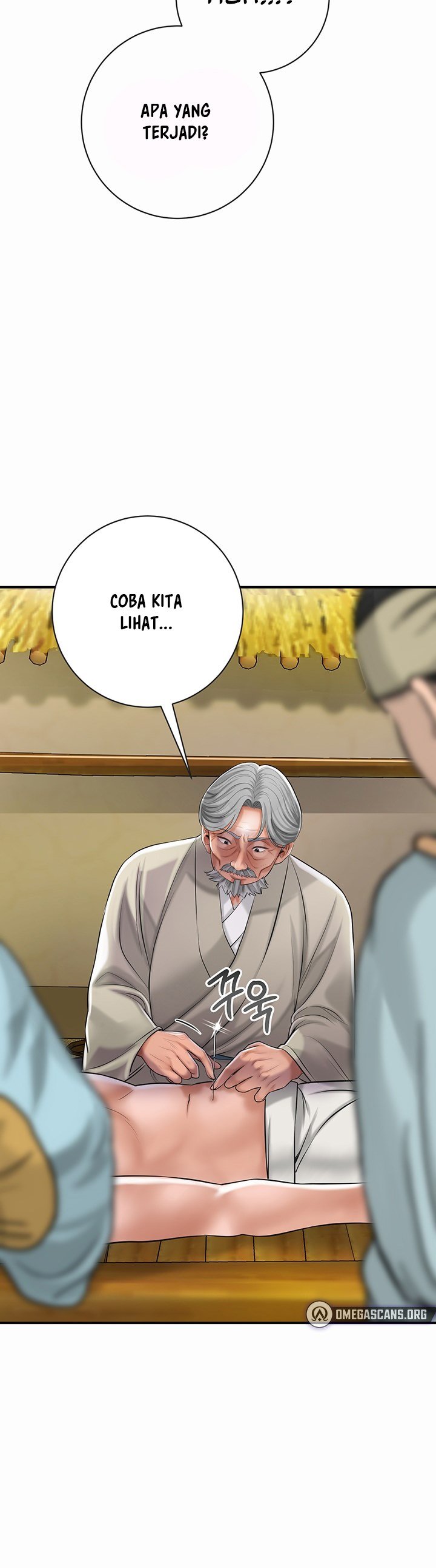Brothel - Chapter 1 43