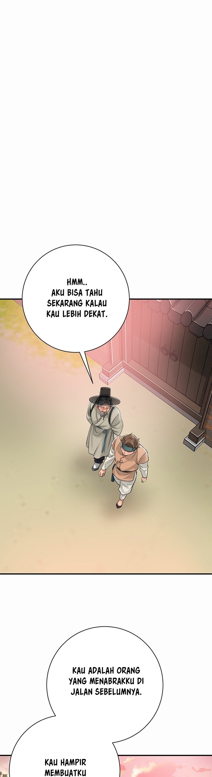 Brothel - Chapter 1 56