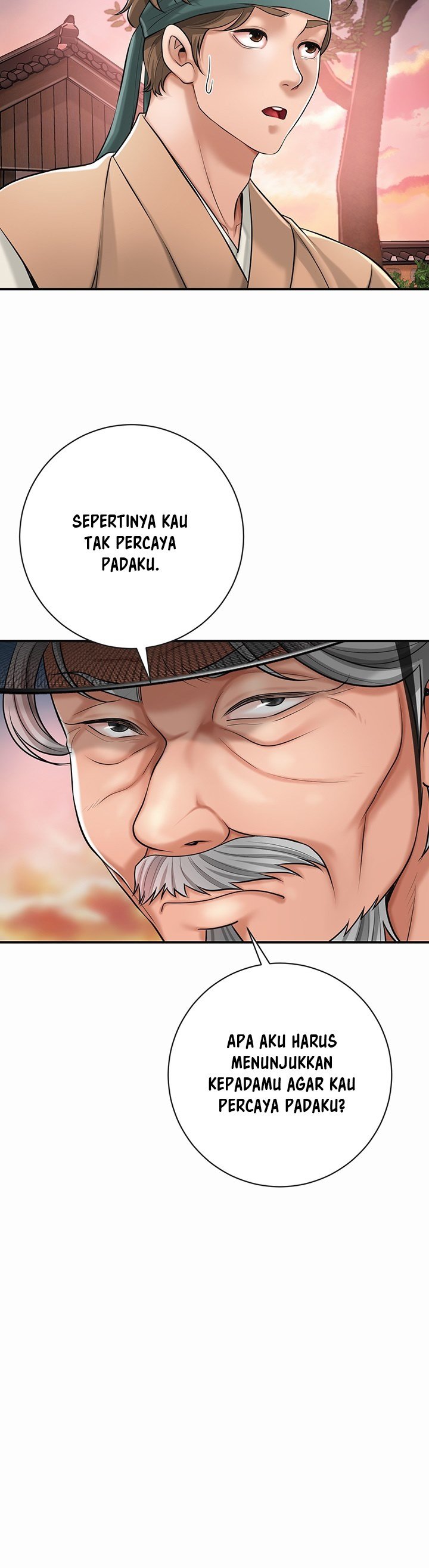 Brothel - Chapter 1 60