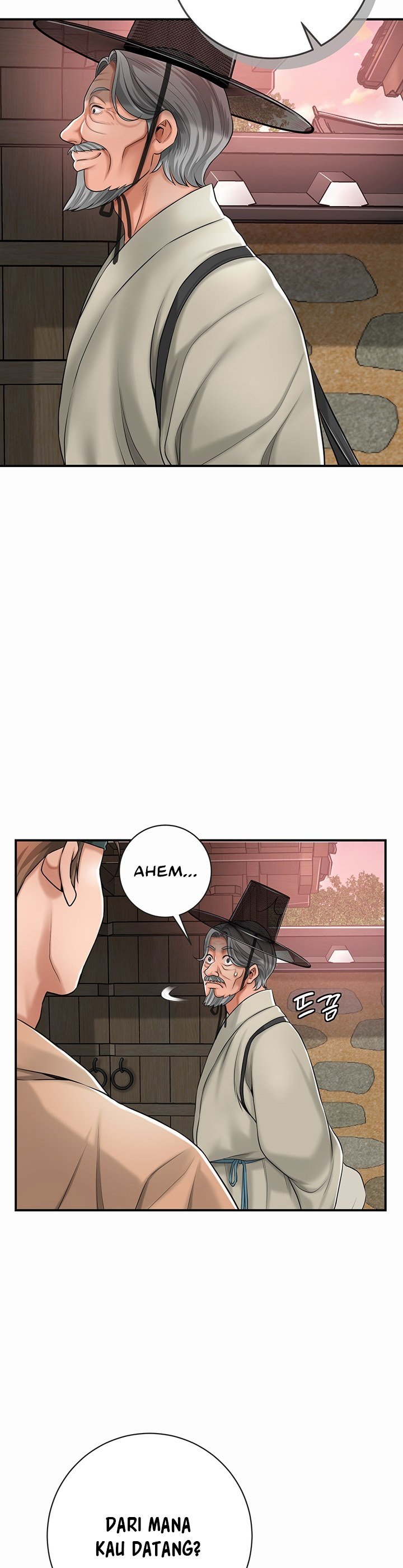 Brothel - Chapter 1 54