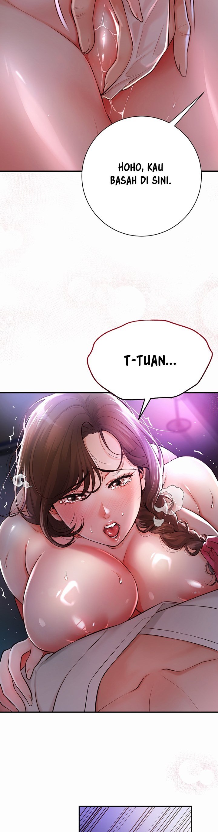 Brothel - Chapter 1 69