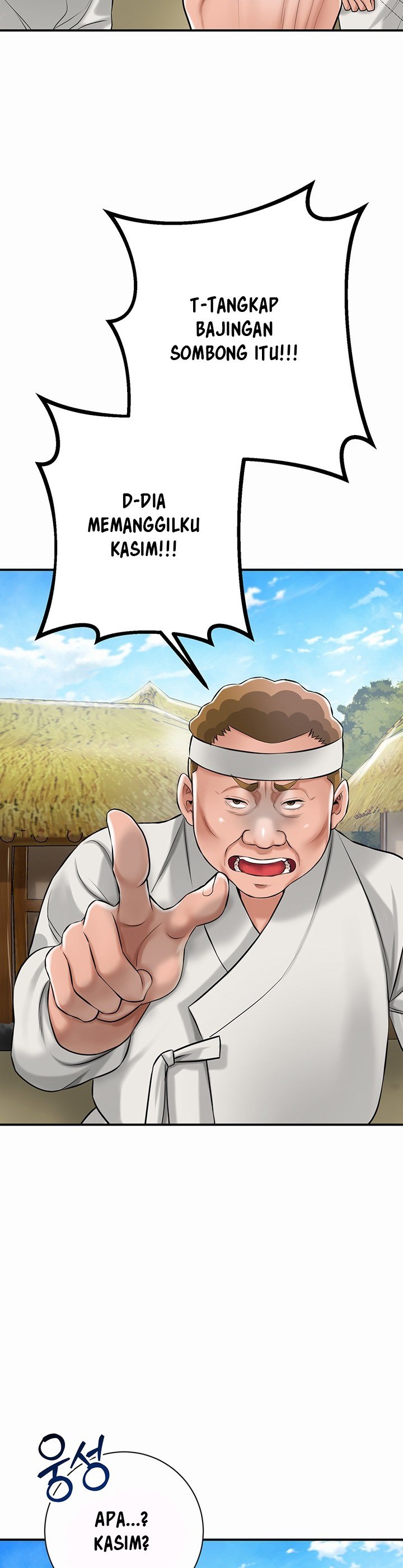 Brothel - Chapter 1 47