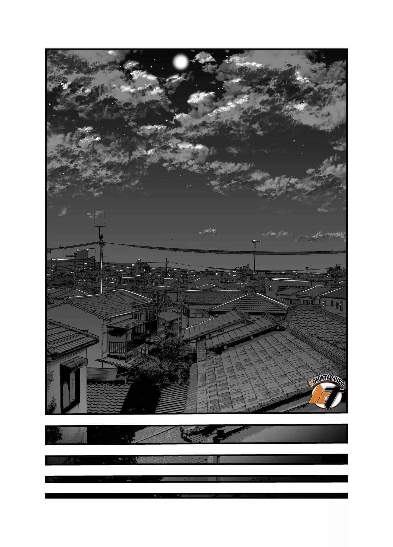 Seisozuma Netorare… - Chapter 1 94
