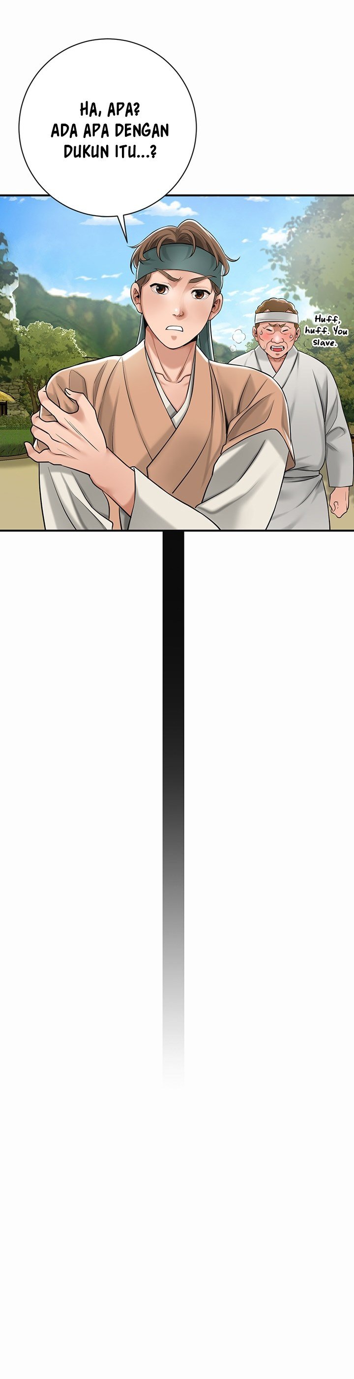 Brothel - Chapter 1 51