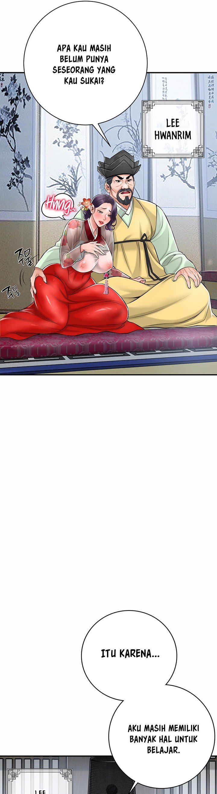 Brothel - Chapter 1 32