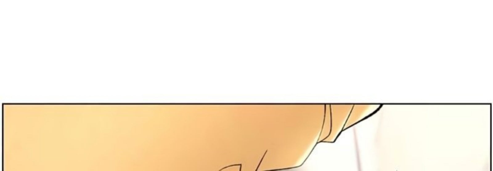 A Secret Lesson With My Younger Sister - Chapter 20 30