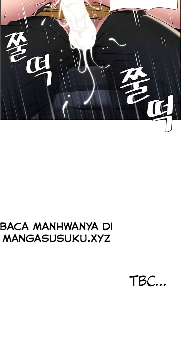 A Secret Lesson With My Younger Sister - Chapter 20 37