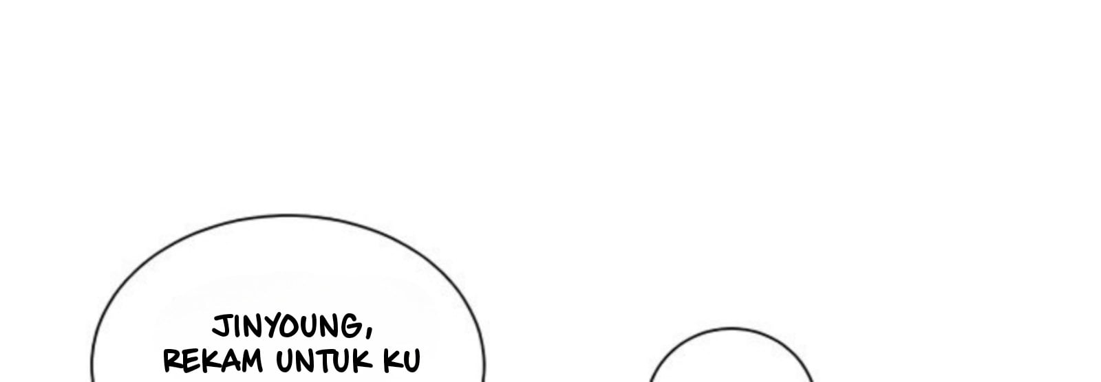 A Secret Lesson With My Younger Sister - Chapter 20 10