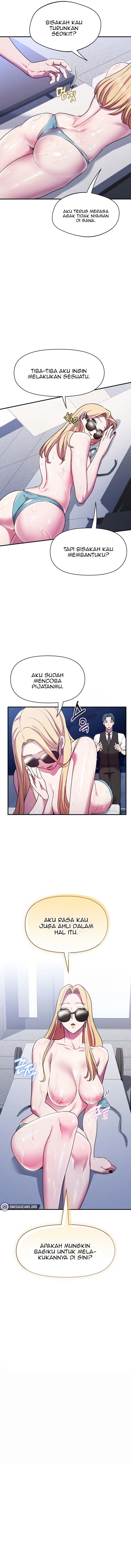 Host Club - Chapter 6 11