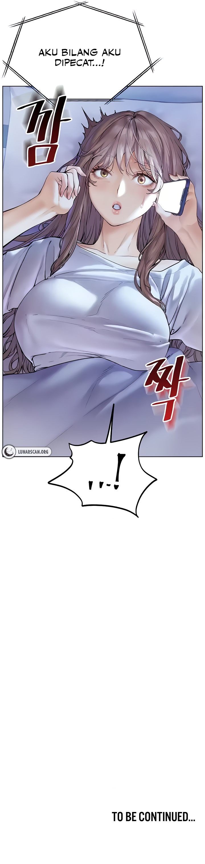 The Teachers&#8217; Effort - Chapter 7 12