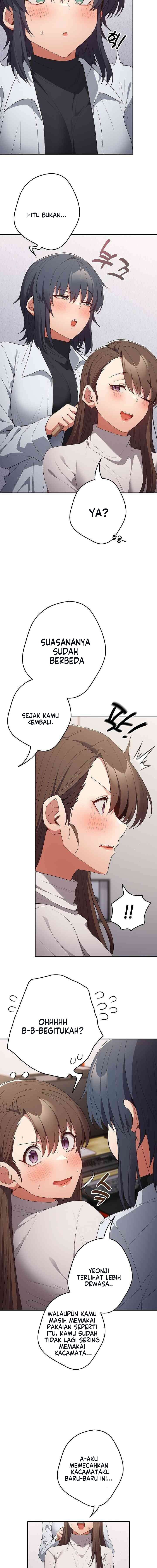 That&#8217;s not how it&#8217;s done - Chapter 64 13