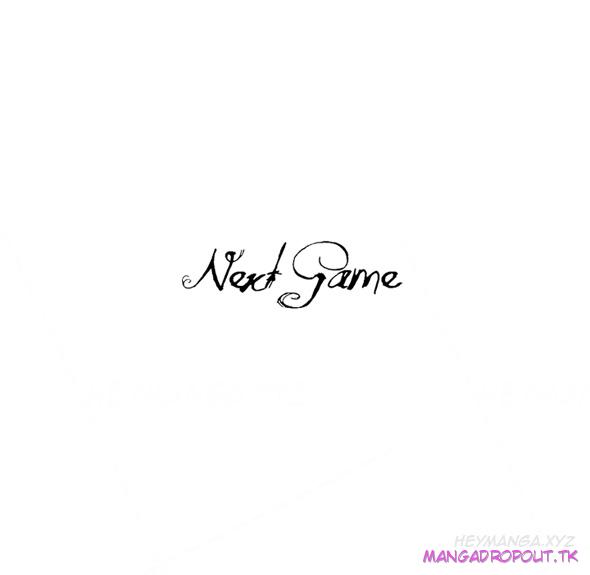 Dark Game - Chapter 05 25