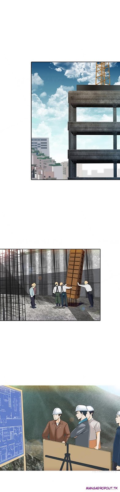 Dark Game - Chapter 05 18