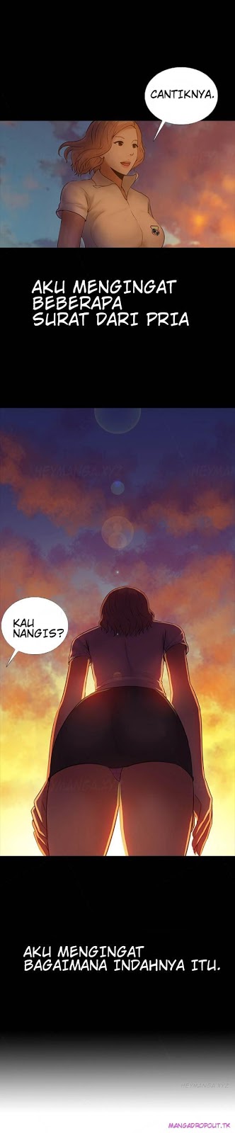 Dark Game - Chapter 05 13